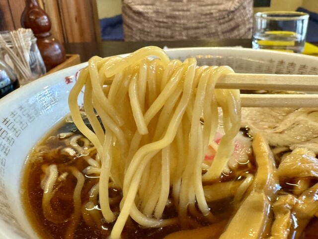 Osoba Masudaya photo 3