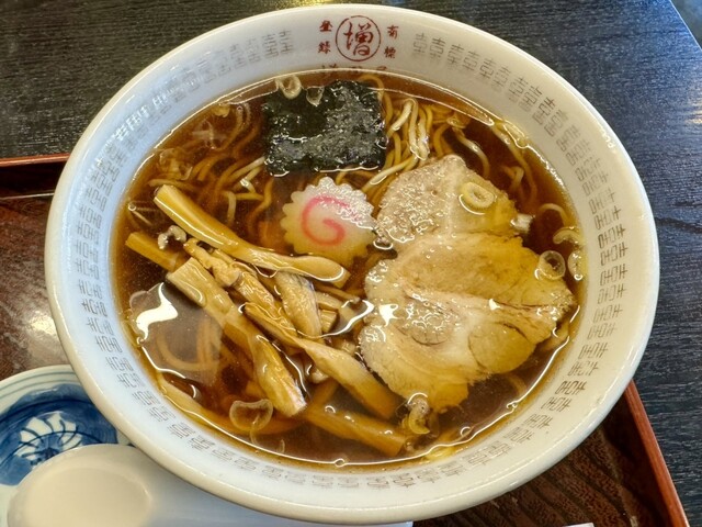 Osoba Masudaya photo 2