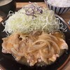 とんかつ 縁