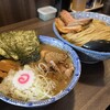 狼煙 本店