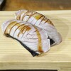 Tano Hei Tei Sashimi Semmon Ten - 