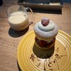 RHC CAFE みなとみらい店