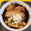 人類みな麺類 JR名古屋駅・幻の1番線