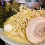 町田商店 - 