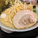 町田商店 - 