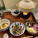 Izakaya Denshichi - 