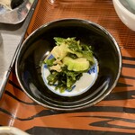 Izakaya Denshichi - 