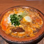 蕎麦割烹 稲田 - 