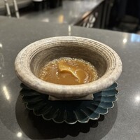 蓮 - 