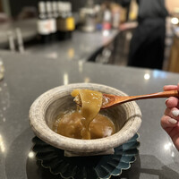 蓮 - 