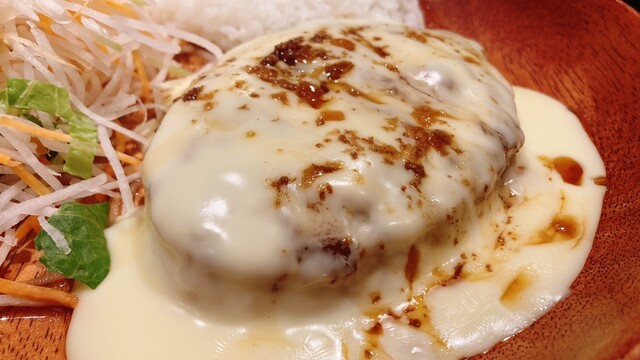 Bikkuri Donkey Sennichimaeamuzaten photo 5