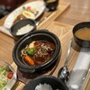 洋食屋伊勢十 青山店