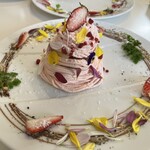 菓子屋めがね - 