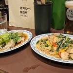 柴田屋酒店 晴海 - 