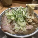 Ramen Kunio - 