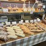 ショッピングセンターのぐち - 