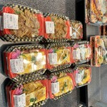 ショッピングセンターのぐち 湯沢ハーツ店 - 