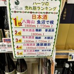 ショッピングセンターのぐち - 