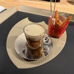 クッチーナ - 