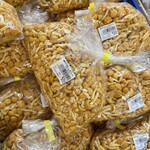 ショッピングセンターのぐち - 