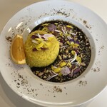 菓子屋めがね - 