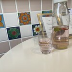 菓子屋めがね - 