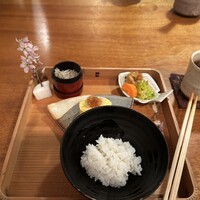 宮川町　水簾 - 