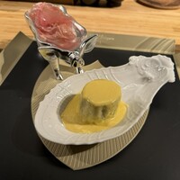 クッチーナ - 