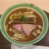 手打麺祭 かめ囲