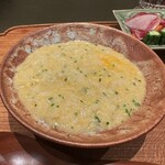 東京肉しゃぶ家 秀彬 - 