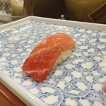 栄寿司 - 