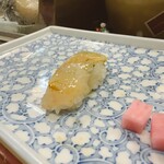 栄寿司 - 