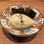 東京肉しゃぶ家 秀彬 - 