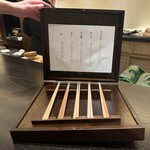 東京肉しゃぶ家 秀彬 - 