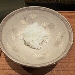 東京肉しゃぶ家 秀彬 - 