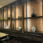 東京肉しゃぶ家 秀彬 - 