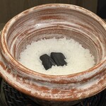 東京肉しゃぶ家 秀彬 - 