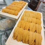 栄寿司 - 