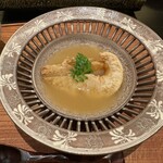 東京肉しゃぶ家 秀彬 - 