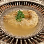 東京肉しゃぶ家 秀彬 - 