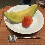 東京肉しゃぶ家 秀彬 - 