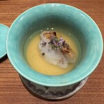 東京肉しゃぶ家 秀彬 - 