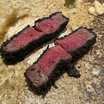 東京肉しゃぶ家 秀彬 - 