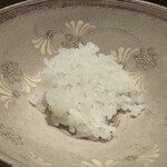 東京肉しゃぶ家 秀彬 - 