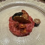 東京肉しゃぶ家 秀彬 - 