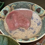 東京肉しゃぶ家 秀彬 - 