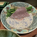 東京肉しゃぶ家 秀彬 - 