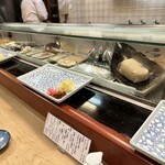 栄寿司 - 
