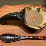 東京肉しゃぶ家 秀彬 - 