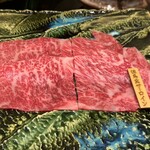 東京肉しゃぶ家 秀彬 - 